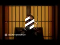 Talwiinder - KHAYAAL [8D AUDIO] (prod. by NDS)