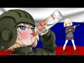 Download Lagu katyusha [ HARDBASS ] | ft. girls' with panzer | cosmowave| Omlete |