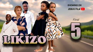 LIKIZO Part 05 Final 