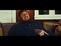 Jelly Roll - Life (ft. Brix) - Official Music Video