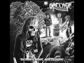 Download Lagu Saccage - Death Crust Satanique FULL ALBUM (2012)