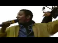 Black Sheep w/ Cypress Hill - The Choice Is Yours (Live at Spring Break)