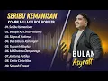 Download Lagu Bulan \u0026 Angkasawan - SERIBU KEMANISAN - BETAPA KU CINTA PADAMU || LAGU POP VIRAL TERPOPULER 2025