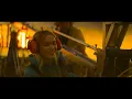 I Was Made For Lovin’ You - The Fall Guy | 4K EDIT