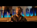 Download Lagu I Was Made For Lovin’ You - The Fall Guy | 4K EDIT