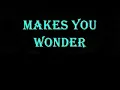 INXS Devil Inside Lyrics