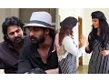Download Lagu Baahubali Skit - Prabhas, Rana, Anushka, Tamannaah - Memu Saitam
