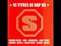 Salt Shaker (feat. Lil Jon)