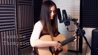 Download Beyoncé - Halo (cover by Jasmine Thompson) MP3