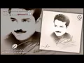 راشد الماجد شيلي الطرحه مسرع تسجيلات السعادة حسين حمامه