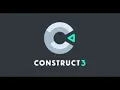 Construct 3 Tutorial - Changing text colors on the fly