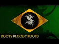 Lagu SEPULTURA - ROOTS BLOODY ROOTS (UNOFFICIAL LYRIC VID)
