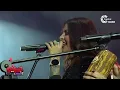 Cuando Acaba El Placer - Mickey Taveras - Salsa Al Parque - Bogota - Colombia 05 - 10 - 2025