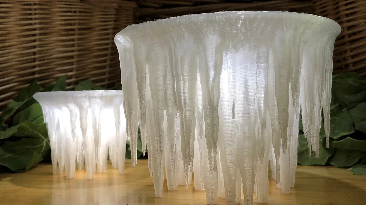 Ice Bowl (Large)