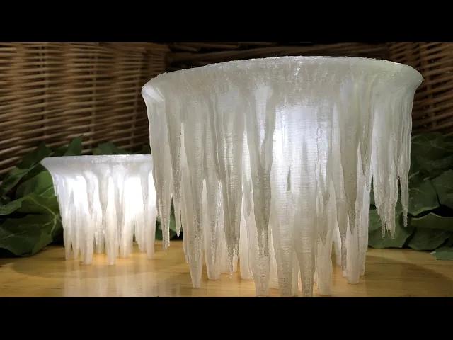 Ice Bowl (Small) video thumbnail