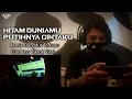 Download Lagu Dj Hitam Duniamu Putihnya Cintaku - Jhoni Iskandar ( Remix Dangdut Terbaru Full Bass )