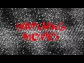 Mac Miller - Watching Movies