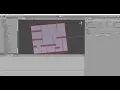 Unity Grid Based Movement