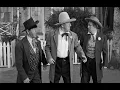 Download Lagu Os Três Patetas  1954  -  No Meio do Tiroteio.