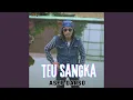 Download Lagu Teu Sangka