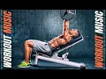 Lagu Gym Workout Music 2025 🔥 Fitness Motivation \u0026 Training Workout Songs 🔥 Running Music