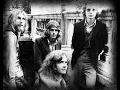 WISHBONE ASH - Outward Bound (1976)