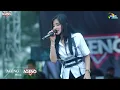 Download Lagu PEDIH - LAILA AYU AGENG MUSIC LIVE WS KRAJAN