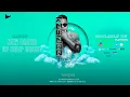 Download Lagu Kasi Deep, Pt. 2 By DJ Tears PLK