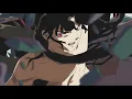 Download Lagu Inuyasha full movie # affections touching Across time