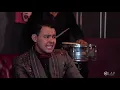 Tu Cárcel - Luis Alfonso Partida "El Yaki" (De Corazón Bohemio)