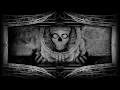 ROTTING CHRIST - In Yumen / Xibalba (Lyrics Video)