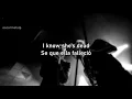 Download Lagu Caliban - Cries and Whispers (Sub. Español/Lyrics)