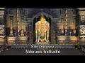 Download Lagu Abhirami Andhadhi - 102 verses by 112 dancers - Sridevi Nrithyalaya - Bharathanatyam Dance