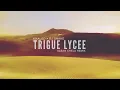 Khaled & Dj Snake - Trigue Lycee (Alban Chela Remix)(AFRO HOUSE)