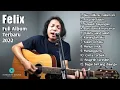 Download Lagu Cover lagu Felix full album terbaru 2022..