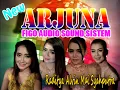 Harta dan Surga Yulia New Arjuna Musik