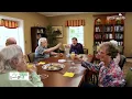 Vibrant Senior Living in Hershey Mechanicsburg for Over 40 Years