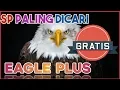 Download Lagu Suara Walet Dari Arief Budiman Original | SP Panggil Eagle Plus MP3