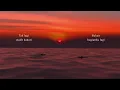 Juicy Luicy - Sayangnya (Official Lyric Video)