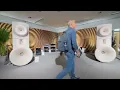 Download Lagu Munich High End 2025 Aries Cerat System