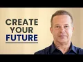Dr Joe Dispenza Change Your Personality to Create Your Future
