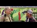 Video di Homefront-Scuola