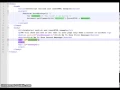 JavaScript onclick and innerHTML Tutorial