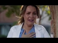 Sad Jo Wilson scenes