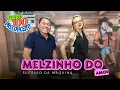 Download Lagu MELZINHO DO AMOR (CLIPE OFICIAL) FORRÓ 100 PRECONCEITO - LANÇAMENTO