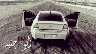   ريمكس اجنبيه        الرجاء ربط الأ حزمة   دندنها
