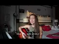 find you // original song by andreah