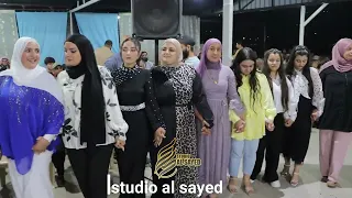 جديد جديد الفنان علي عقاب حفل ال الفليطي          دندنها