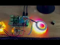 Raspberry Pi and Neopixel Mystery Solved or Not - Part 1