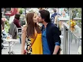 Download Lagu Shahrukh Khan Kissing 💋 Anushka Sharma